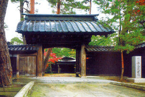 �S���������H�̋x�����B�V���e�n�̐����x�[�J���[�����ł����X�|�b�g�b�V���c�s�̉摜27