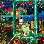 �V�� �~�̃C���~�l�[�V�������W 2025-2026�̉摜6