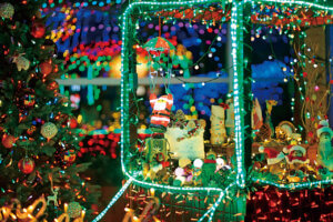 �V�� �~�̃C���~�l�[�V�������W 2025-2026�̉摜6