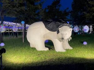 �V�� �~�̃C���~�l�[�V�������W 2025-2026�̉摜3