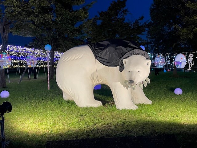 �V�� �~�̃C���~�l�[�V�������W 2025-2026�̉摜3