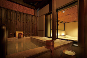 �H�����h etc.�撣���������ɑ���u�킽���̂��J�����ԁv�`Komachi�X�y�V�����v�����`�̉摜2