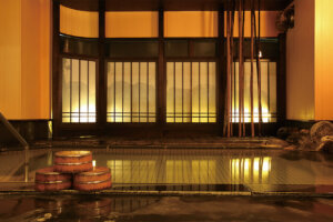 �H�����h etc.�撣���������ɑ���u�킽���̂��J�����ԁv�`Komachi�X�y�V�����v�����`�̉摜4