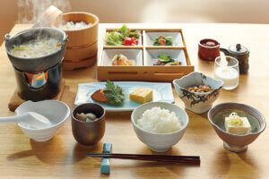 �H�����h etc.�撣���������ɑ���u�킽���̂��J�����ԁv�`Komachi�X�y�V�����v�����`�̉摜6