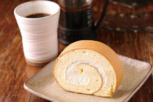 �H�����h etc.�撣���������ɑ���u�킽���̂��J�����ԁv�`Komachi�X�y�V�����v�����`�̉摜8