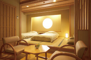 �H�����h etc.�撣���������ɑ���u�킽���̂��J�����ԁv�`Komachi�X�y�V�����v�����`�̉摜5