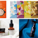 ���ߐ؂�ԋ߁I���e�t��悤����A�\�[�g�ȂǍ��v53���ɁIKomachi1�����f�ڃv���[���g�����t���̃��C���摜