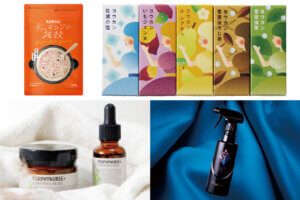 ���ߐ؂�ԋ߁I���e�t��悤����A�\�[�g�ȂǍ��v53���ɁIKomachi1�����f�ڃv���[���g�����t���̃��C���摜