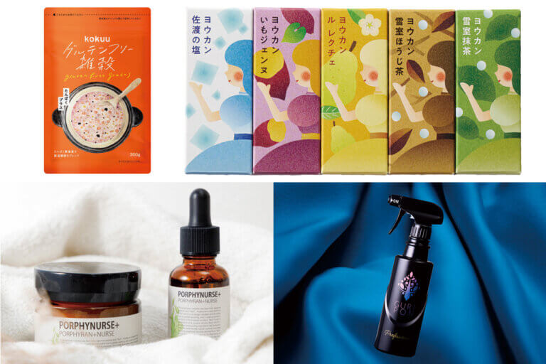 �V���v���[���g�b���e�t��悤����A�\�[�g�ȂǍ��v53���ɁIKomachi1�����f�ڃv���[���g�����t��