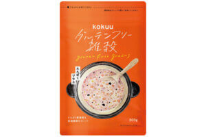 ���ߐ؂�ԋ߁I���e�t��悤����A�\�[�g�ȂǍ��v53���ɁIKomachi1�����f�ڃv���[���g�����t���̉摜2