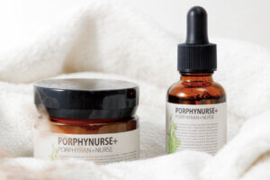 ���ߐ؂�ԋ߁I���e�t��悤����A�\�[�g�ȂǍ��v53���ɁIKomachi1�����f�ڃv���[���g�����t���̉摜3