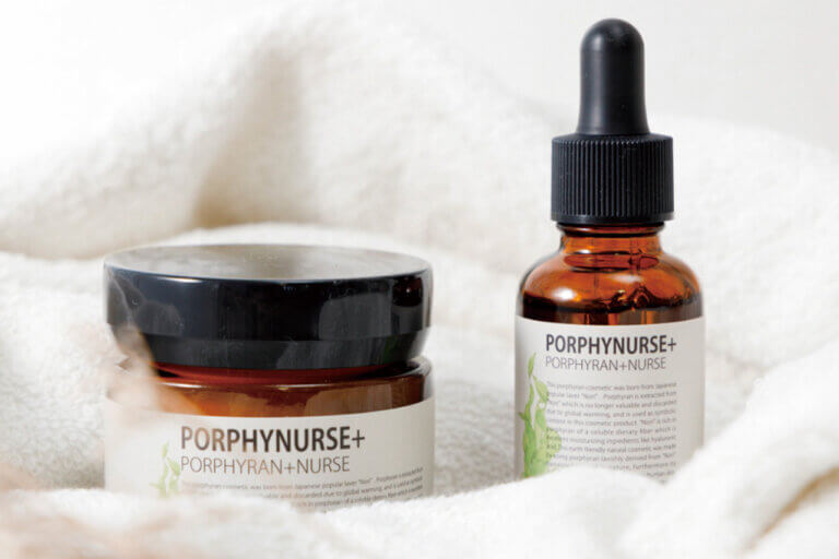 ���ߐ؂�ԋ߁I���e�t��悤����A�\�[�g�ȂǍ��v53���ɁIKomachi1�����f�ڃv���[���g�����t���̉摜3