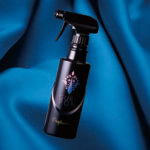 ���ߐ؂�ԋ߁I���e�t��悤����A�\�[�g�ȂǍ��v53���ɁIKomachi1�����f�ڃv���[���g�����t���̉摜4