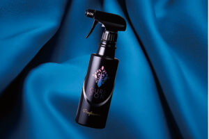 ���ߐ؂�ԋ߁I���e�t��悤����A�\�[�g�ȂǍ��v53���ɁIKomachi1�����f�ڃv���[���g�����t���̉摜4