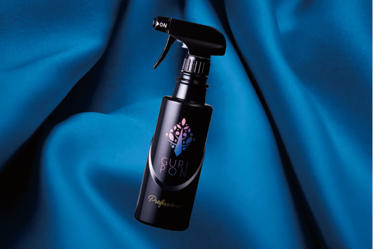 ���ߐ؂�ԋ߁I���e�t��悤����A�\�[�g�ȂǍ��v53���ɁIKomachi1�����f�ڃv���[���g�����t���̉摜4