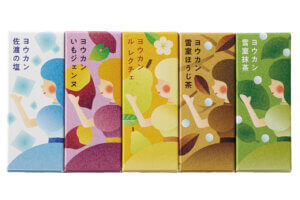 ���ߐ؂�ԋ߁I���e�t��悤����A�\�[�g�ȂǍ��v53���ɁIKomachi1�����f�ڃv���[���g�����t���̉摜5