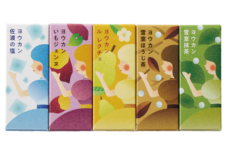 ���ߐ؂�ԋ߁I���e�t��悤����A�\�[�g�ȂǍ��v53���ɁIKomachi1�����f�ڃv���[���g�����t���̉摜5