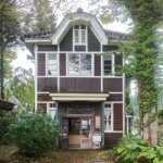 �m�X�^���W�b�N�ȋ�ԁ~�`�[�Y�P�[�L���ґ򎞊Ԃ��B�ukafune�v���Ύs�̃J�t�F���s���Ɉړ]�I�[�v���̃��C���摜