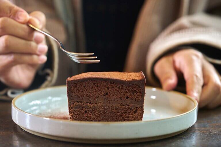 �m�X�^���W�b�N�ȋ�ԁ~�`�[�Y�P�[�L���ґ򎞊Ԃ��B�ukafune�v���Ύs�̃J�t�F���s���Ɉړ]�I�[�v���̉摜4