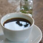 �m�X�^���W�b�N�ȋ�ԁ~�`�[�Y�P�[�L���ґ򎞊Ԃ��B�ukafune�v���Ύs�̃J�t�F���s���Ɉړ]�I�[�v���̉摜5