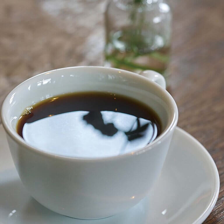 �m�X�^���W�b�N�ȋ�ԁ~�`�[�Y�P�[�L���ґ򎞊Ԃ��B�ukafune�v���Ύs�̃J�t�F���s���Ɉړ]�I�[�v���̉摜5