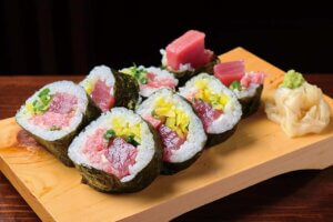 �V�N�Ȑ��K�L�����ł�99�~�I�b��̃J�L���X�u���y�m��ɂ��O�N�B �V���w�O�X�v�I�[�v���I�̉摜4