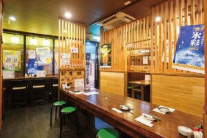 �V�N�Ȑ��K�L�����ł�99�~�I�b��̃J�L���X�u���y�m��ɂ��O�N�B �V���w�O�X�v�I�[�v���I�̉摜6