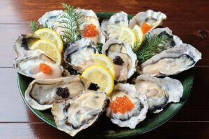 �V�N�Ȑ��K�L�����ł�99�~�I�b��̃J�L���X�u���y�m��ɂ��O�N�B �V���w�O�X�v�I�[�v���I�̃��C���摜