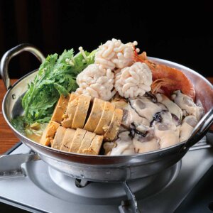 �V�N�Ȑ��K�L�����ł�99�~�I�b��̃J�L���X�u���y�m��ɂ��O�N�B �V���w�O�X�v�I�[�v���I�̉摜5