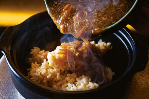 �H�����h etc.�撣���������ɑ���u�킽���̂��J�����ԁv�`Komachi�X�y�V�����v�����`�̉摜27