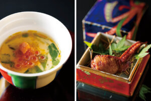 �H�����h etc.�撣���������ɑ���u�킽���̂��J�����ԁv�`Komachi�X�y�V�����v�����`�̉摜26