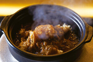 �H�����h etc.�撣���������ɑ���u�킽���̂��J�����ԁv�`Komachi�X�y�V�����v�����`�̉摜31