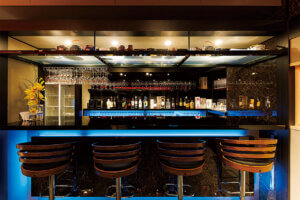 �H�����h etc.�撣���������ɑ���u�킽���̂��J�����ԁv�`Komachi�X�y�V�����v�����`�̉摜32