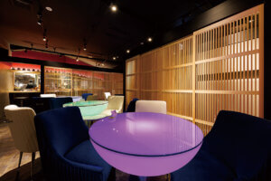 �H�����h etc.�撣���������ɑ���u�킽���̂��J�����ԁv�`Komachi�X�y�V�����v�����`�̉摜28