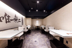 �H�����h etc.�撣���������ɑ���u�킽���̂��J�����ԁv�`Komachi�X�y�V�����v�����`�̉摜29