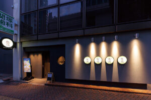 �H�����h etc.�撣���������ɑ���u�킽���̂��J�����ԁv�`Komachi�X�y�V�����v�����`�̉摜30