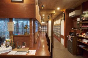 �����N���[�v���l�C�̃L�b�`���J�[�����X�܂��I�[�v���I�u�����N���[�v������ �J���e���v������ɃI�[�v���̉摜6