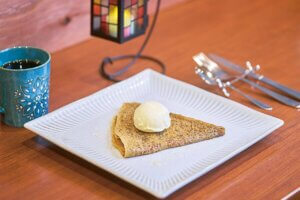 �����N���[�v���l�C�̃L�b�`���J�[�����X�܂��I�[�v���I�u�����N���[�v������ �J���e���v������ɃI�[�v���̃��C���摜