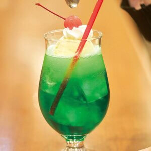 �����N���[�v���l�C�̃L�b�`���J�[�����X�܂��I�[�v���I�u�����N���[�v������ �J���e���v������ɃI�[�v���̉摜5