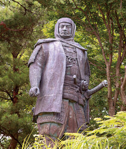 �S���������H�̋x�����B�V���e�n�̐����x�[�J���[�����ł����X�|�b�g�b��z�s�̉摜29