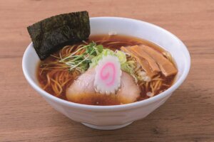 �k��Ƀ��[�����V�X���a���u�ˉ� ��̌��v�I�[�v���I�z�̌{�~�؁~�ϊ����̐�i�X�[�v�������̉摜4