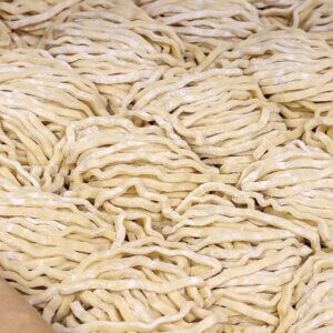 �k��Ƀ��[�����V�X���a���u�ˉ� ��̌��v�I�[�v���I�z�̌{�~�؁~�ϊ����̐�i�X�[�v�������̉摜5