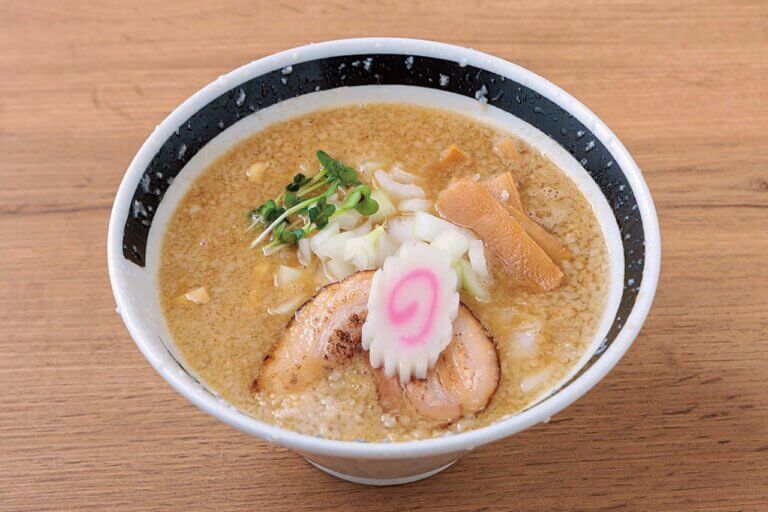 �k��Ƀ��[�����V�X���a���u�ˉ� ��̌��v�I�[�v���I�z�̌{�~�؁~�ϊ����̐�i�X�[�v������