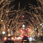 �����ɍs����V���C�x���g���b11/17(��)�`21(��)�̉摜2