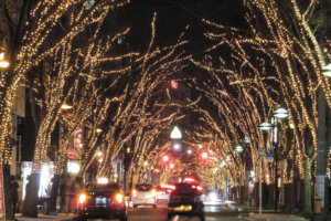 �����ɍs����V���C�x���g���b11/17(��)�`21(��)�̉摜2