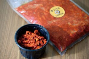 ؍̊CۊELp̐XuLprvzsɒaIʂL7ނĂł̉摜5