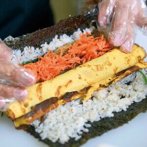 ؍̊CۊELp̐XuLprvzsɒaIʂL7ނĂł̉摜4