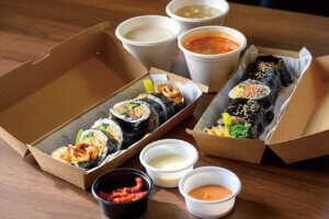 ؍̊CۊELp̐XuLprvzsɒaIʂL7ނĂł̃C摜