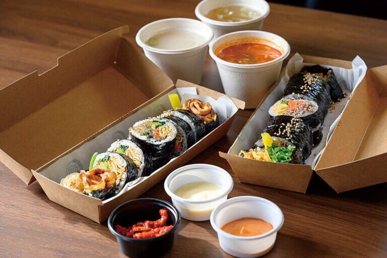 ؍̊CۊELp̐XuLprvzsɒaIʂL7ނĂ