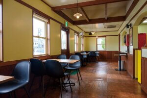 ؍̊CۊELp̐XuLprvzsɒaIʂL7ނĂł̉摜6